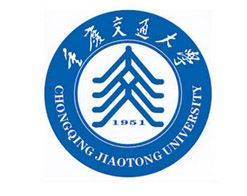 ���콻ͨ��ѧ����,���콻ͨ��ѧ��Ƹ��Ϣ,���콻ͨ��ѧ���˽���