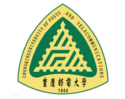 �����ʵ��ѧ����,�����ʵ��ѧ��Ƹ��Ϣ,�����ʵ��ѧ���˽���