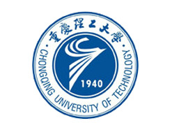 ����������ѧ����,����������ѧ��Ƹ��Ϣ,����������ѧ���˽���