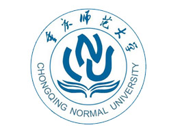 ����ʦ����ѧ����,����ʦ����ѧ��Ƹ��Ϣ,����ʦ����ѧ���˽���