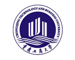 ���칤�̴�ѧ����,���칤�̴�ѧ��Ƹ��Ϣ,���칤�̴�ѧ���˽���