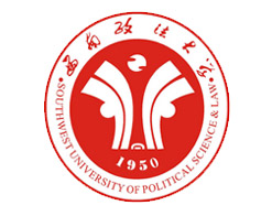 ����������ѧ����,����������ѧ��Ƹ��Ϣ,����������ѧ���˽���