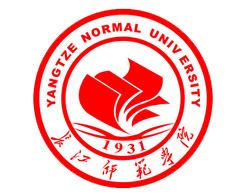 ����ʦ��ѧԺ����,����ʦ��ѧԺ��Ƹ��Ϣ,����ʦ��ѧԺ���˽���