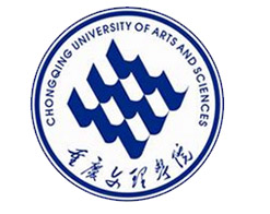 ��������ѧԺ����,��������ѧԺ��Ƹ��Ϣ,��������ѧԺ���˽���