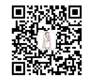 ���ڱ�����ʼ��