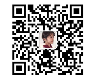 ���ڱ�����ʼ��