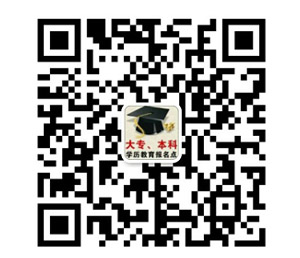 ���ڱ�����ʼ��