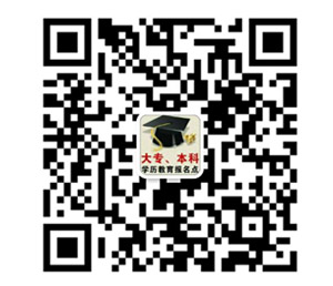 ���ڱ�����ʼ��