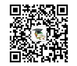 ���ڱ�����ʼ��